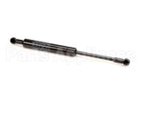 17075 Broaster Gas Spring Kit