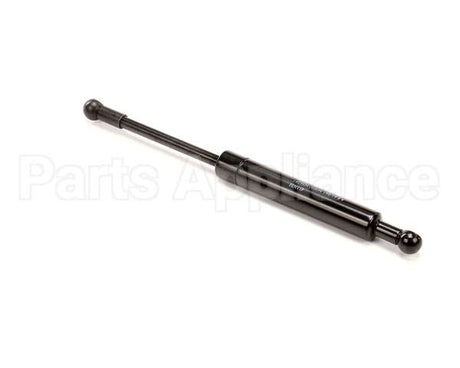 17075 Broaster Gas Spring Kit