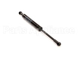 17075 Broaster Gas Spring Kit