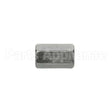 17076 Broaster Washer