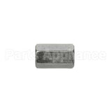 17076 Broaster Washer