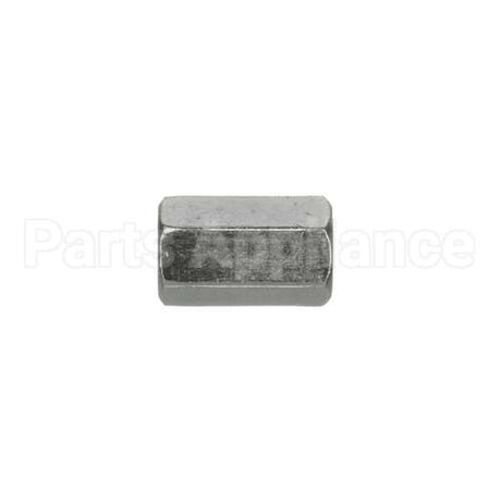 17076 Broaster Washer