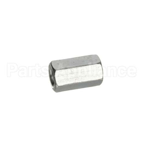 17076 Broaster Washer