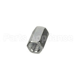 17076 Broaster Washer