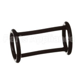 170799150 Donper Usa H-Seal For Mdl Draw Valve Pstn