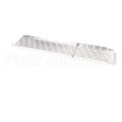 1708 Compatible Lincoln Finger Pnl Full Open