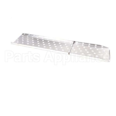 1708 Compatible Lincoln Finger Pnl Full Open