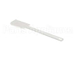 17083 Robot Coupe Spatula