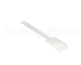 17083 Robot Coupe Spatula