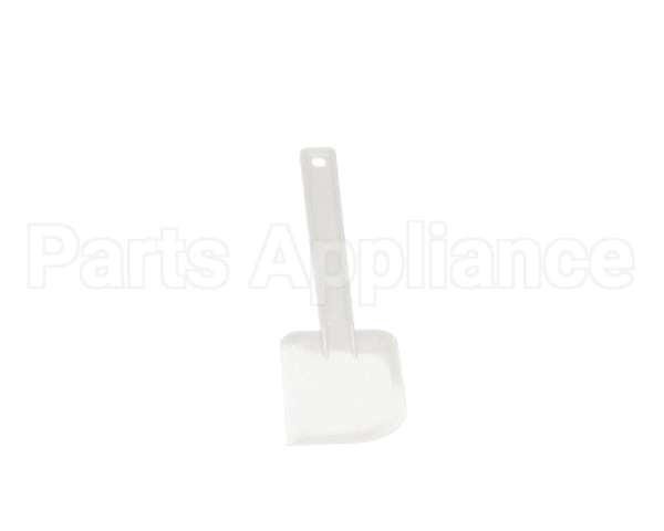17083 Robot Coupe Spatula