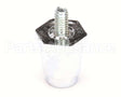 17084-1 Vollrath Leg Pc-21