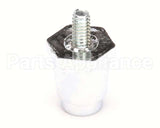 17084-1 Vollrath Leg Pc-21