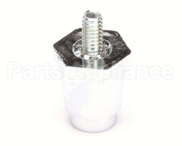 17084-1 Vollrath Leg Pc-21