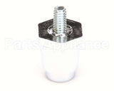 17084-1 Vollrath Leg Pc-21