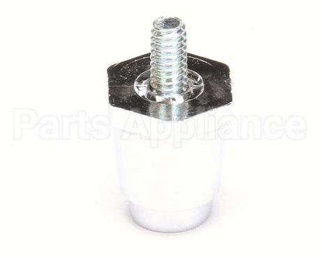 17084-1 Vollrath Leg Pc-21