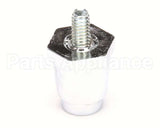17084-1 Vollrath Leg Pc-21