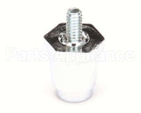 17084-1 Vollrath Leg Pc-21