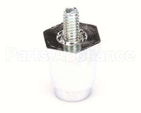17084-1 Vollrath Leg Pc-21