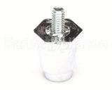 17084-1 Vollrath Leg Pc-21