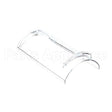 1708516 Compatible Delfield Door, Sliding
