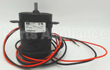 1708518 International Comfort Products Inducer Motor 1/40 Hp