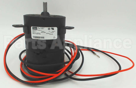 1708518 International Comfort Products Inducer Motor 1/40 Hp