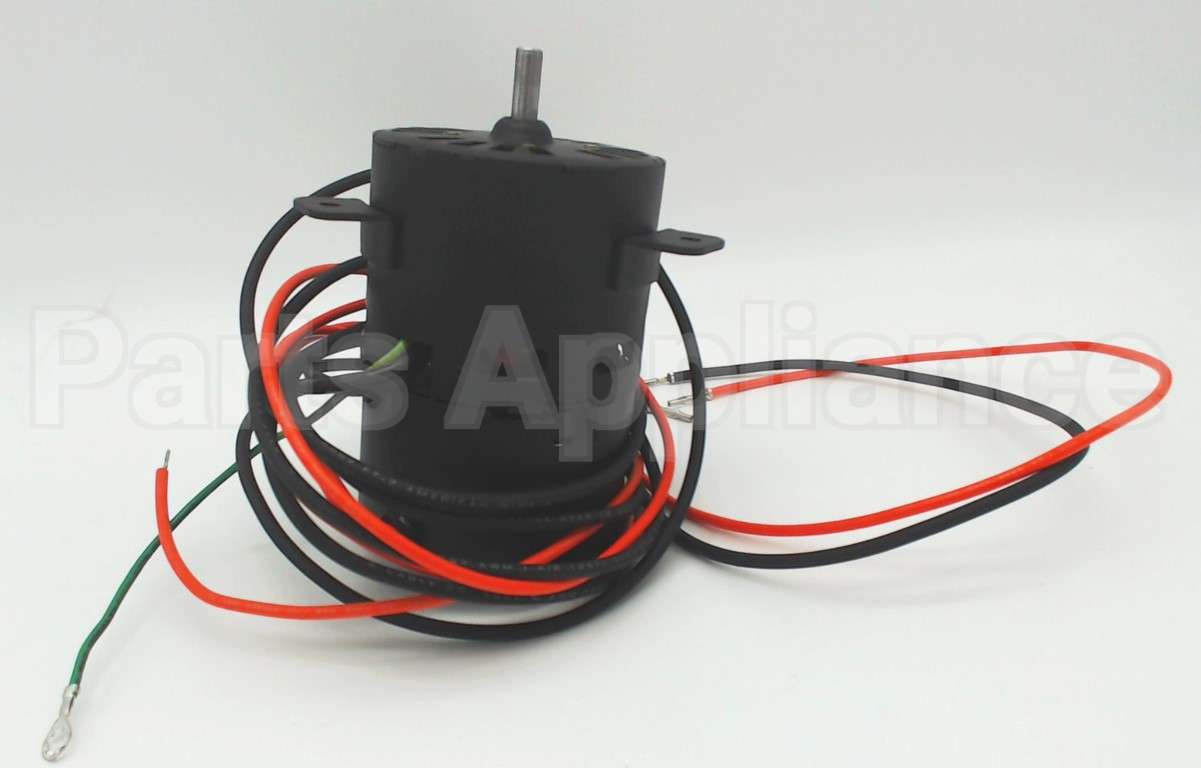 1708518 International Comfort Products Inducer Motor 1/40 Hp