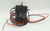 1708518 International Comfort Products Inducer Motor 1/40 Hp