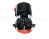 1708518 International Comfort Products Inducer Motor 1/40 Hp