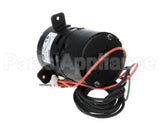 1708518 International Comfort Pro Motor Vent 1/230 1/40 S
