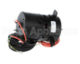 1708518 International Comfort Pro Motor Vent 1/230 1/40 S