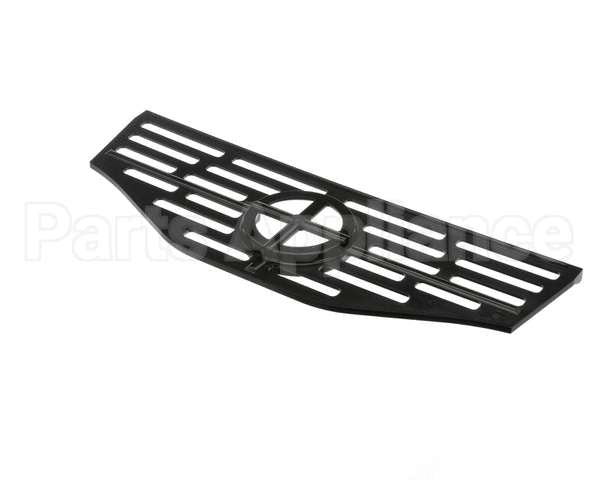 1708535 Delfield Grate,Dispense Area