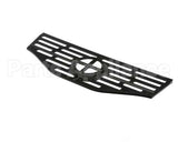 1708535 Delfield Grate,Dispense Area