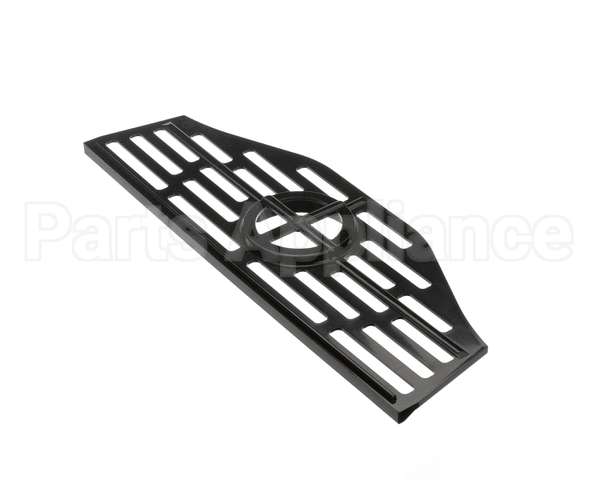 1708535 Delfield Grate,Dispense Area