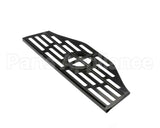 1708535 Delfield Grate,Dispense Area