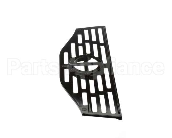 1708535 Delfield Grate,Dispense Area