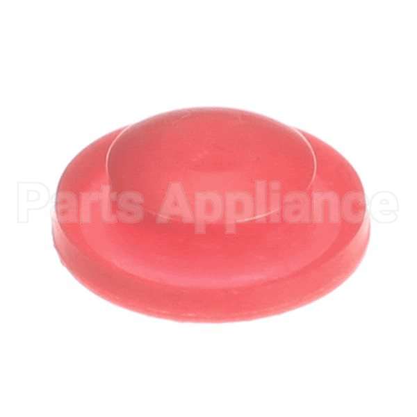 1708542 Compatible Multiplex Valve, Lms