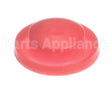 1708542 Multiplex Valve,Lms