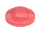 1708542 Multiplex Valve,Lms