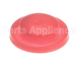 1708542 Multiplex Valve,Lms