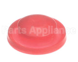 1708542 Multiplex Valve,Lms