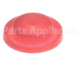 1708542 Multiplex Valve,Lms