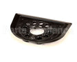 1708545 Delfield Plate,Dispense,Welded