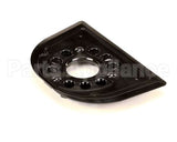 1708545 Delfield Plate,Dispense,Welded