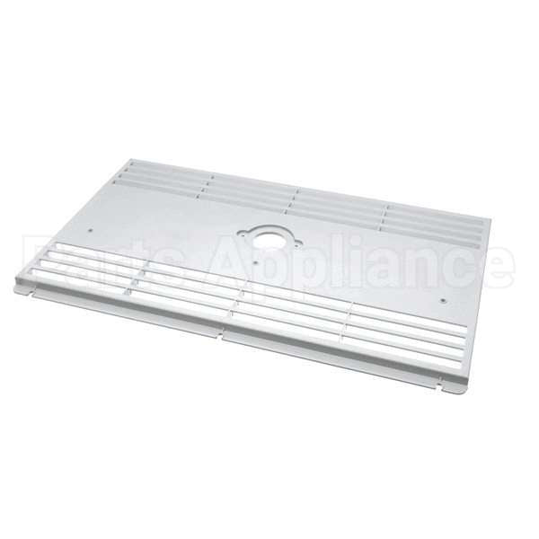 1708604 Compatible Delfield Cover, Airflow