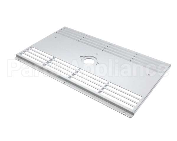 1708604 Delfield Cover, Airflow