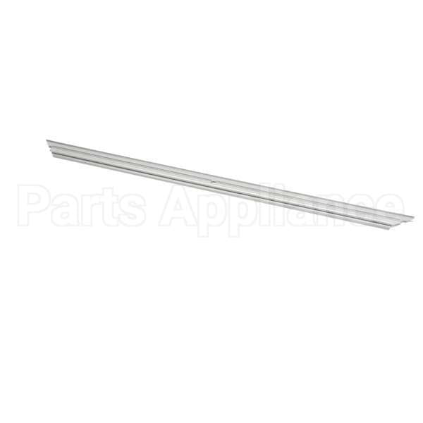 1708610 Compatible Delfield Extr, Vrt, Uc