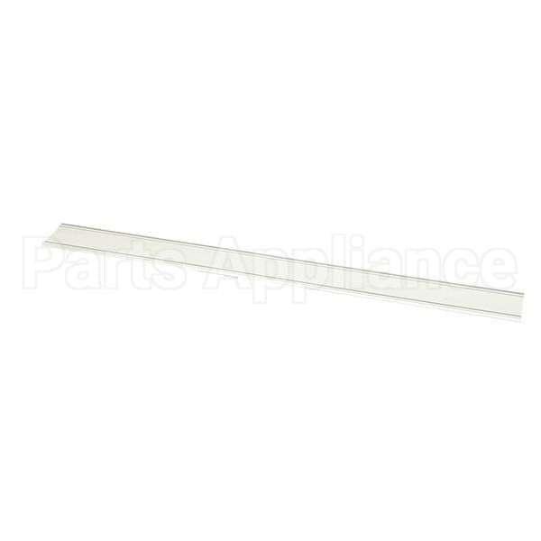1708641 Compatible Delfield Cover, Mln, Extr, Vert, Uc