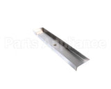 1708648 Delfield Cover,Mln,Ext,Dwr,27Uc
