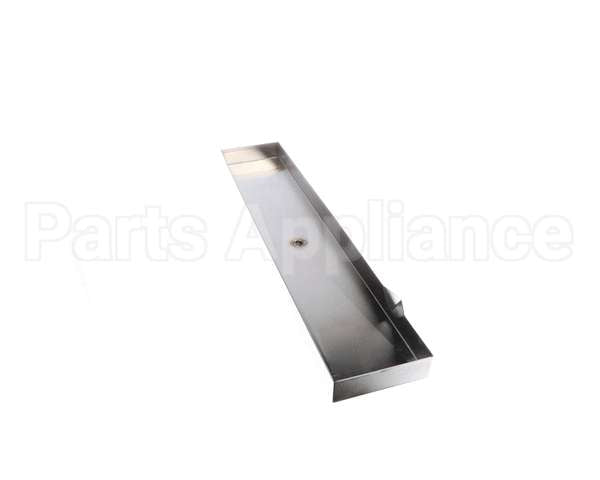1708648 Delfield Cover,Mln,Ext,Dwr,27Uc